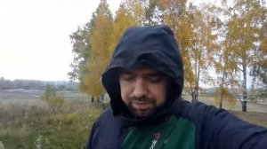 загадка длинною в жизнь !... ???