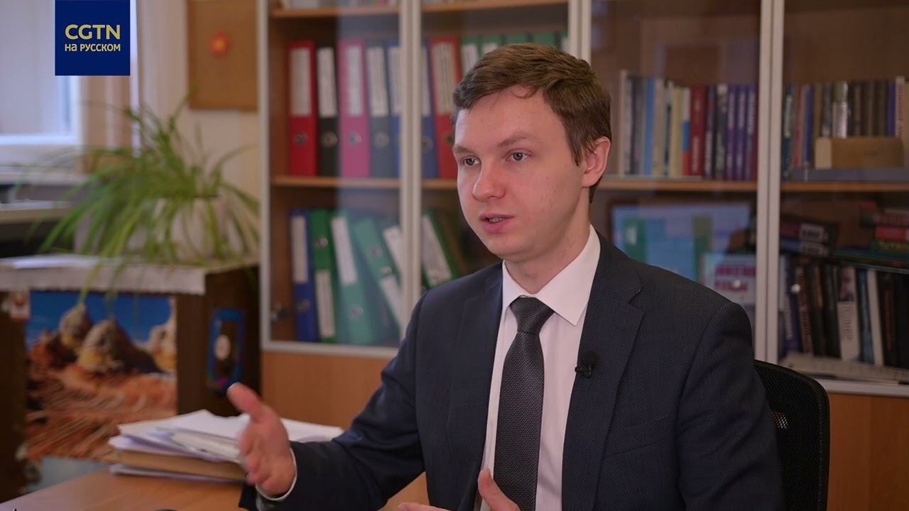 Как работает российский аналог SWIFT