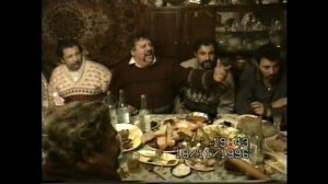 Романи гили, цыганские песни