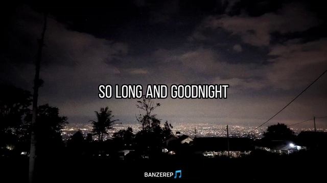 MY CHEMICAL ROMANCE - HELENA (lyrics) #lyrics #oldsong #mcr #helena смотреть онлайн