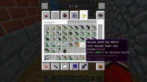 АВТОБУС ПОЖИРАТЕЛЬ СЪЕЛ СОЛНЦЕ И ЛУНА ФНАФ 9 АНИМАТРОНИК В МАЙНКРАФТ СИРЕНОГОЛОВЫЙ SCP MINECRAFT