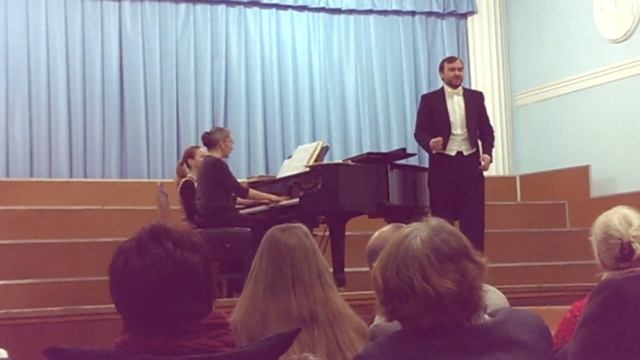 "Корольки" смотреть онлайн