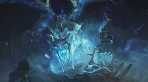 Азазин Крит - Команда "А" [Ностальгия]