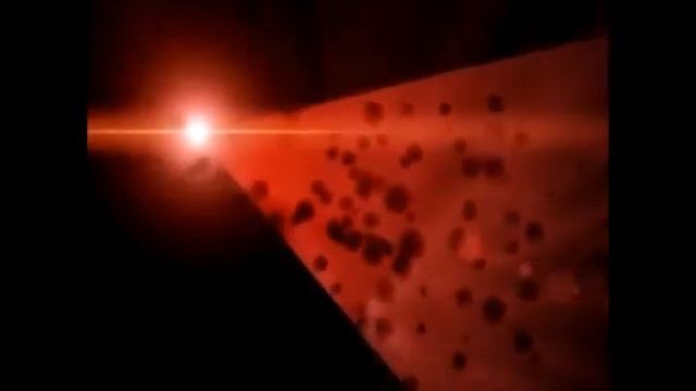 How Vesda Works смотреть онлайн