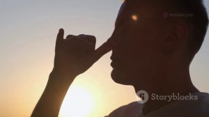 Как быть уверенным в себе на публике