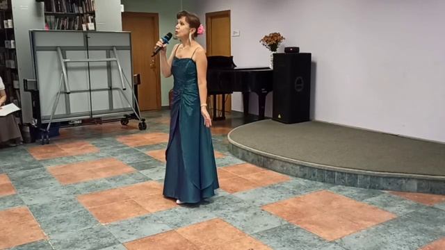 под лаской плюшевого пледа смотреть онлайн