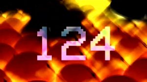 Samsung Logo Balls 2009 Sparta  Pitch Test In 4ormulator V8