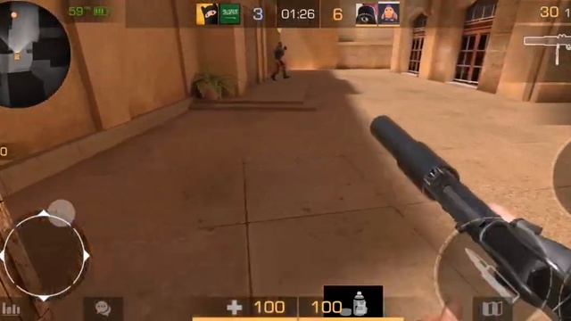 играю в стандофф 2! сегодня без монтажа смотреть онлайн