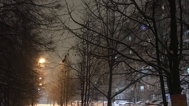 максим свобода - воздух на сигареты (cover) смотреть онлайн