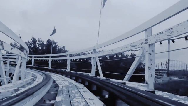 Led Zeppelin Album Deep Dives #2: Led Zeppelin II смотреть онлайн