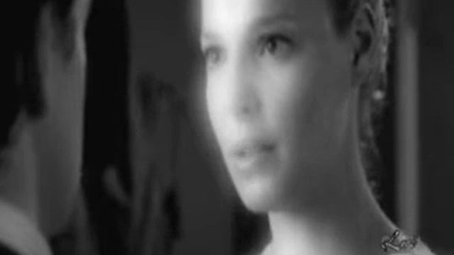 9 Crimes-Grey's Anatomy Season 3 final ensemble vid смотреть онлайн