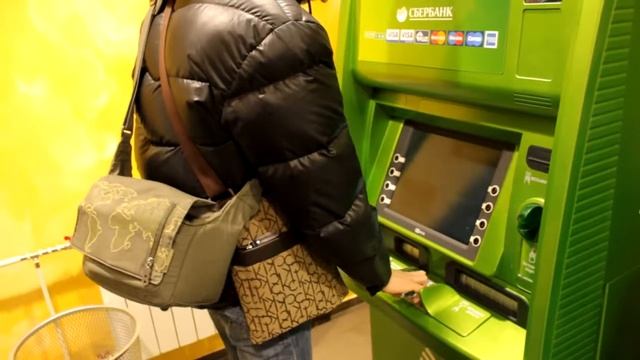 Emgoldex вывод средств. Получение денег. смотреть онлайн