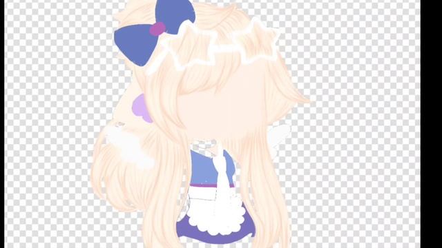 –commission on contest #литчисошласума смотреть онлайн