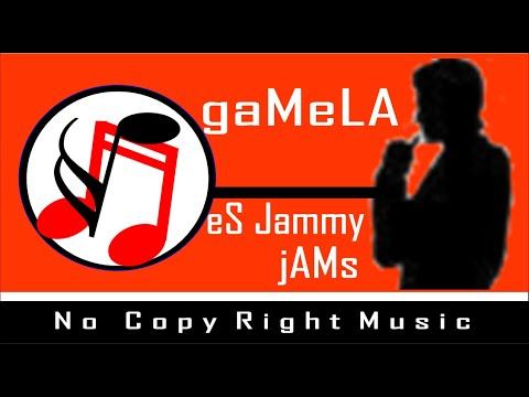 WiseWords on Music  GaMeLa  – e’E Jammy Jams