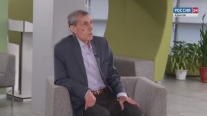 Мнение. Панеш Аскер - 30.11.2024