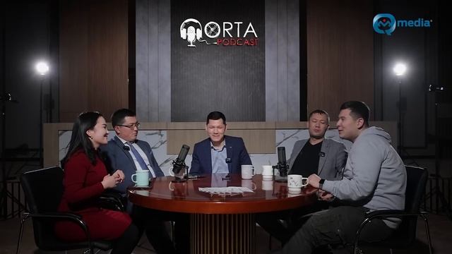 А.Төлегенов, Р.Аллабергенов, А.Бекмуратов: “Азарт ақыбети” Қарақалпақ киносында жаңалық(па)?