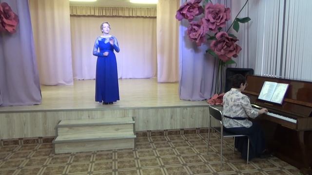 Стонис Виктория Сарафанчик смотреть онлайн