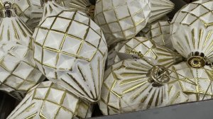 METRO | NEW YEAR 2025