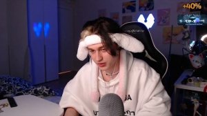 НЕКОГЛАЙ РАССКАЗЫВАЕТ ПРО СВОЮ ИЗМЕНУ