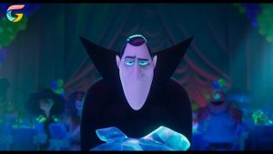 Hotel Transylvania 4 (Eps - Transformania) - Coffin Dance Song Remix COVER