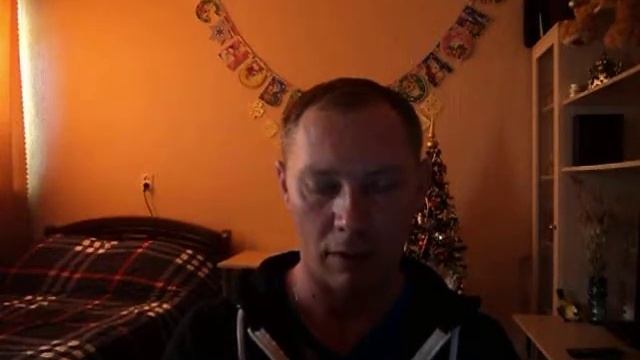 Ты бросила меня смотреть онлайн