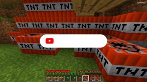 ЧТО СЛУЧИЛОСЬ С СОНИКОМ В МАЙНКРАФТ SONIC MINECRAFT