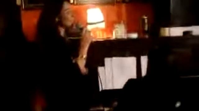 nato metonidze - "Только раз" смотреть онлайн