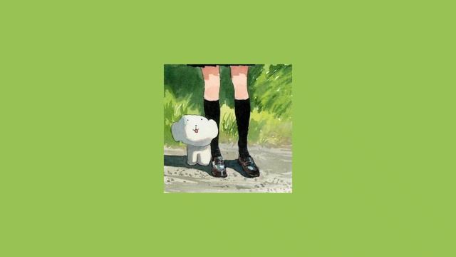 Весняний грайлист || грайлист українською смотреть онлайн