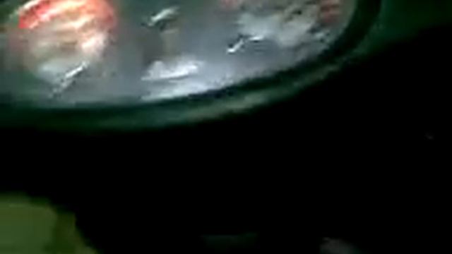 SCOOTER VX-150 Kenton.3gp смотреть онлайн