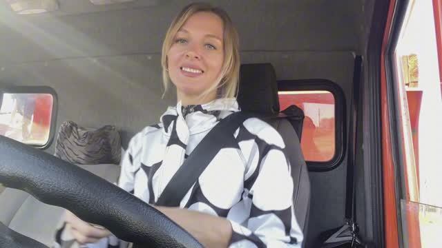 5* Переподготовка с С на Д! Внутренние работы смотреть онлайн