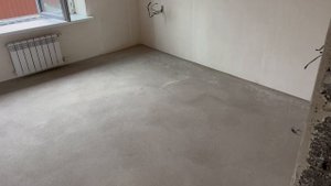 Обзор на жилой дом в ЖК Экодолье