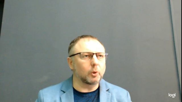 Личность и внутренний ресурс R* Игры