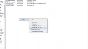 How to Fix Apex Legends Engine Error 0x887A0006 - “DXGI_ERROR_DEVICE_HUNG”