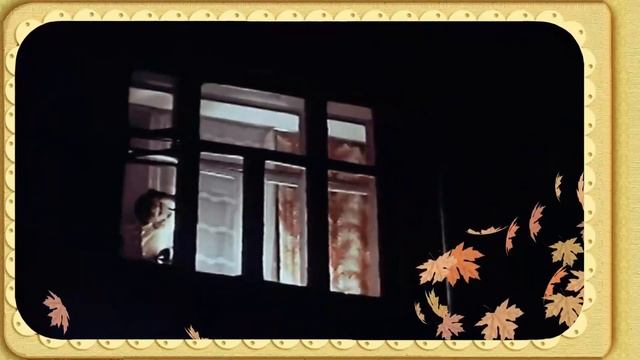 Окончен школьный роман - #натальяШтурм#александрНовиков#шансон#песниОлюбви