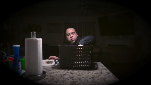 Compendium Of Emerald Tablets by Billy Carson | A Short Film (Directed by Justin Faze) смотреть онлайн