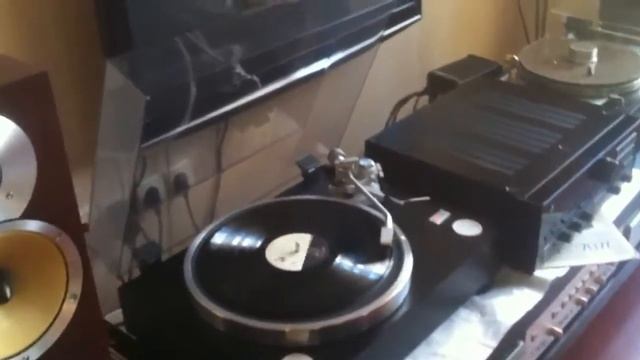 Yamaha GT-750 смотреть онлайн