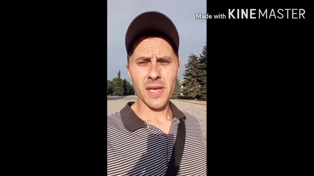 Захария 4:6. Не могуществом и не силой. смотреть онлайн