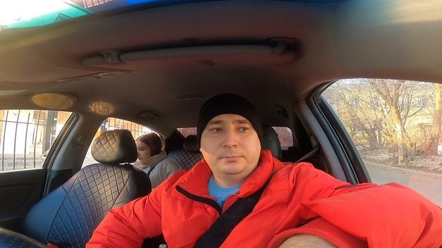 ТАРИФ ЭКОНОМ ДАЛ ЗАРАБОТАТЬ/СМЕНА 10 ЧАСОВ В ТАКСИ/ТАКСИ ЕКАТЕРИНБУРГ/СЕГА ТАКСИСТ