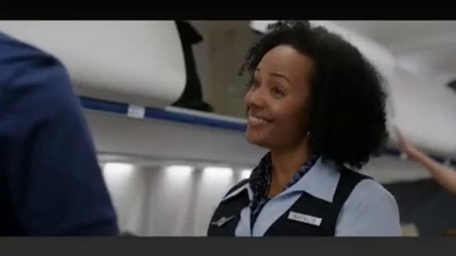 Миллеры # Типичные подростковые проблемы! смотреть онлайн