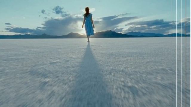 Романс Горит рассвет смотреть онлайн