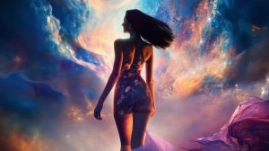 Kyoto by Dawn - music video