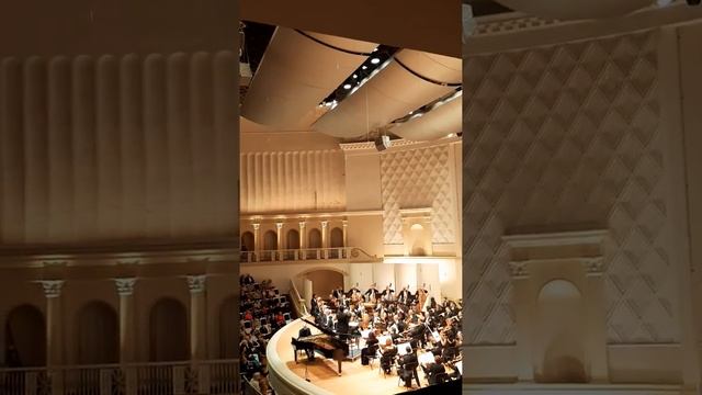 30 января 2020 г. смотреть онлайн