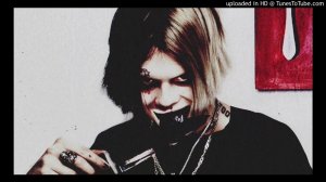 Джизус - ДЖИЗУС, ТЫ ЮВЕЛИР! (BassBoosted)