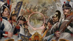 песня БОРОДИНО  по стихам Лермонтова