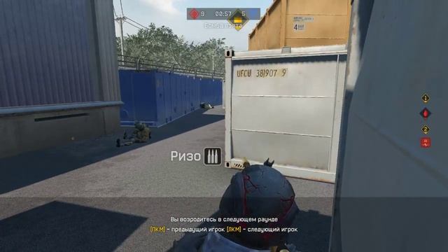 БЛЕЙМ ВАРФЕЙС,ЗАХОДИ ЛАМПОВЫЙ СТРИМ.ДОНАТ ОТ 1 РУБЛЯ.ГО НА СТРИМ смотреть онлайн