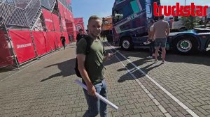 TruckStar Festival 2024