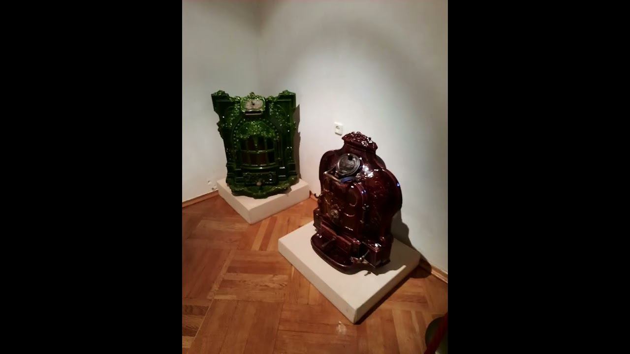 Дворец Меньшикова часть 1 #СанктПетербург смотреть онлайн