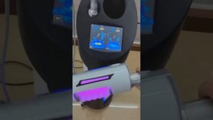 Аппарат коррекции фигуры аналог эндосферы в рассрочку