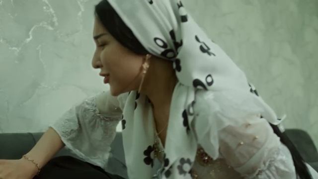 Onam, Dadam, Opa, Ogil, Seks Video Erotik dengiz onlayn