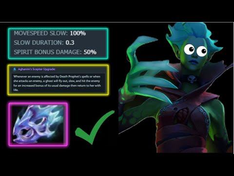 I LEARNED THIS BUILD FROM DATOHLEONG AND ITS AMAZING! смотреть онлайн